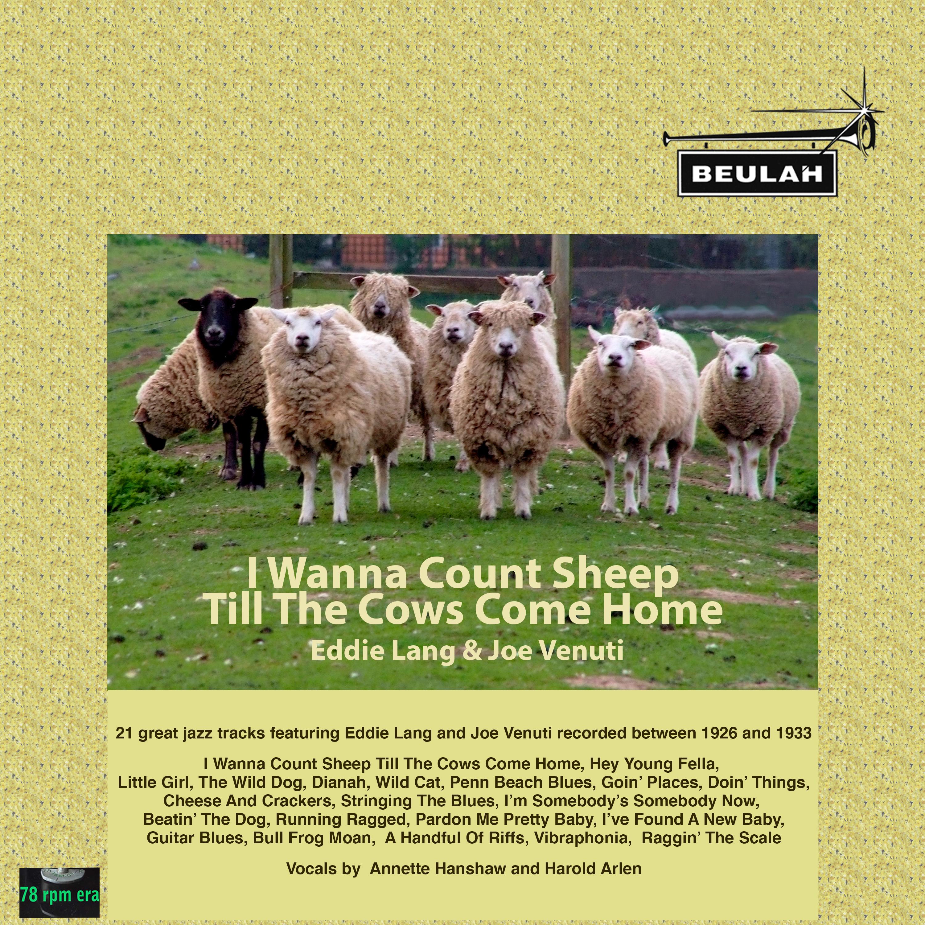 The Difference between Sheep and Cashmere: Which One is More Expensive?