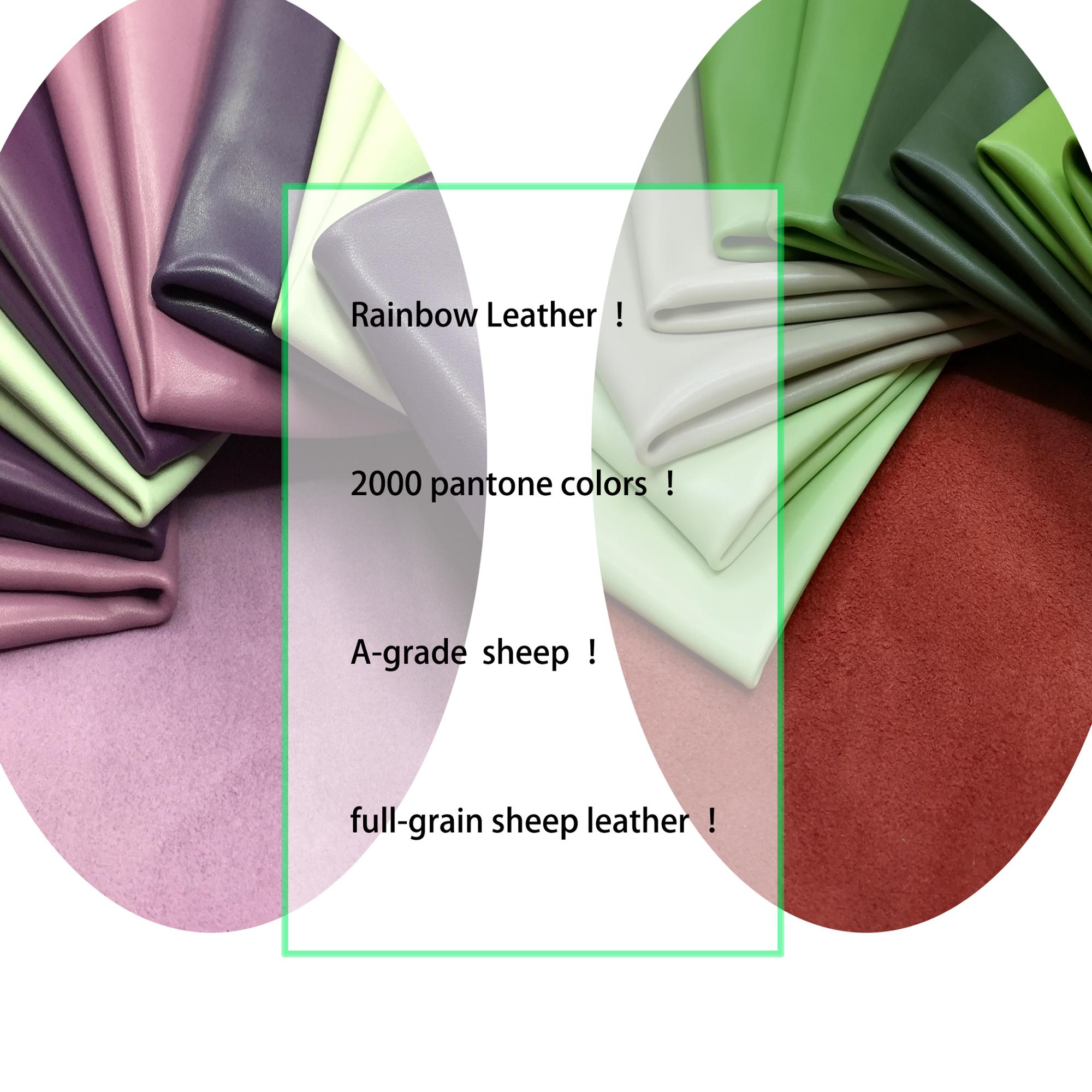 Title: Double-sided Cashmere: What is it and how does it compare to other fabrics?
