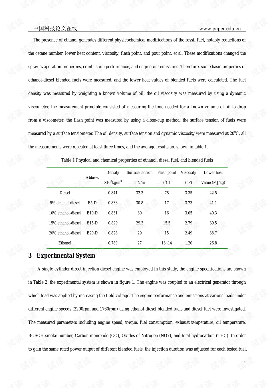 Title: The Unique Characteristics of Double-Faced Cashmere Fabric