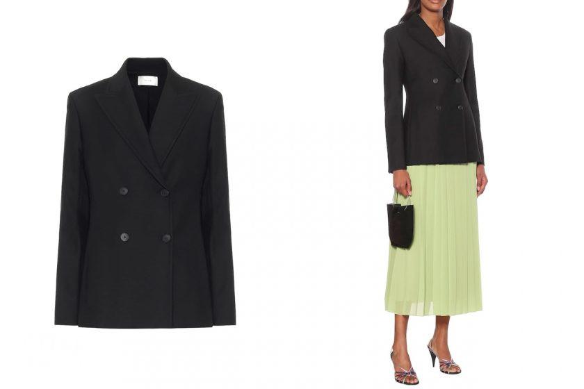 Title: The Difference between Wool and Cashmere