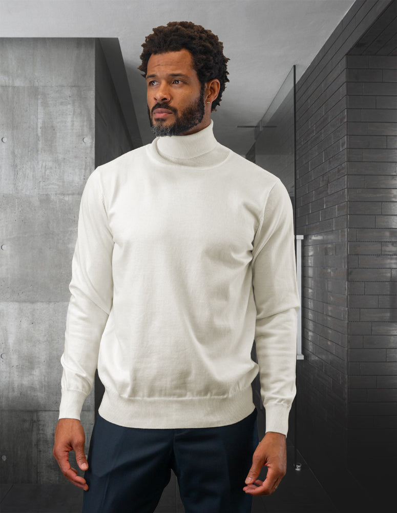 Will Cashmere Sweaters Shrink After Washing?