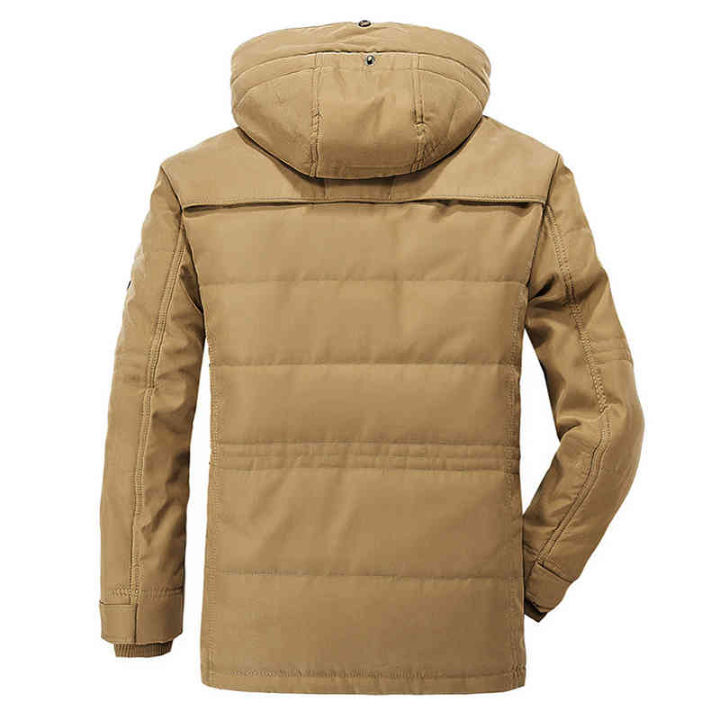 Title: Kunshan Cashmere Coat Wholesale Market