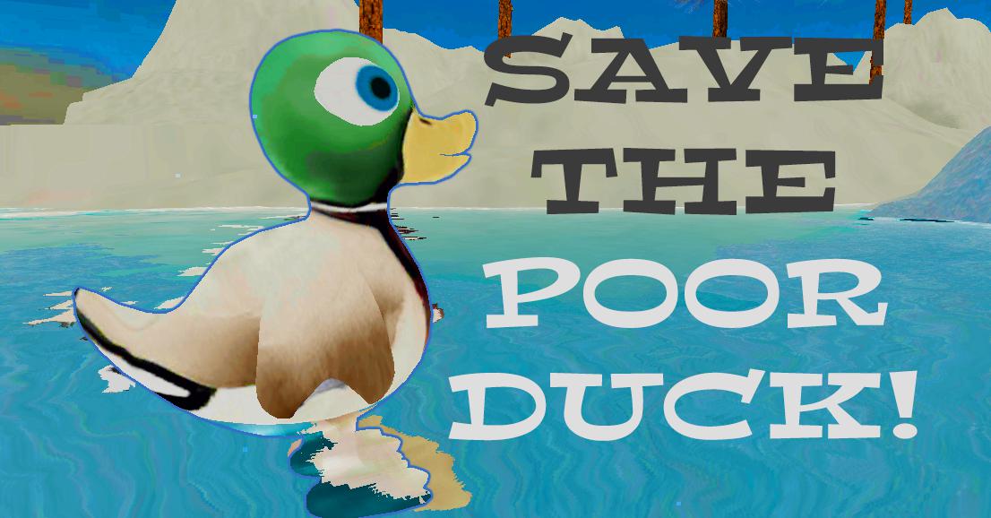 Title: How to Clean Duck Down