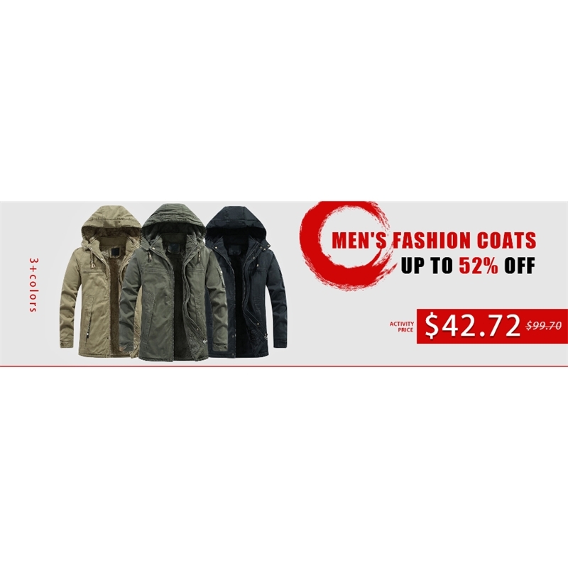 Title: The Rise of Duck Feather Coats