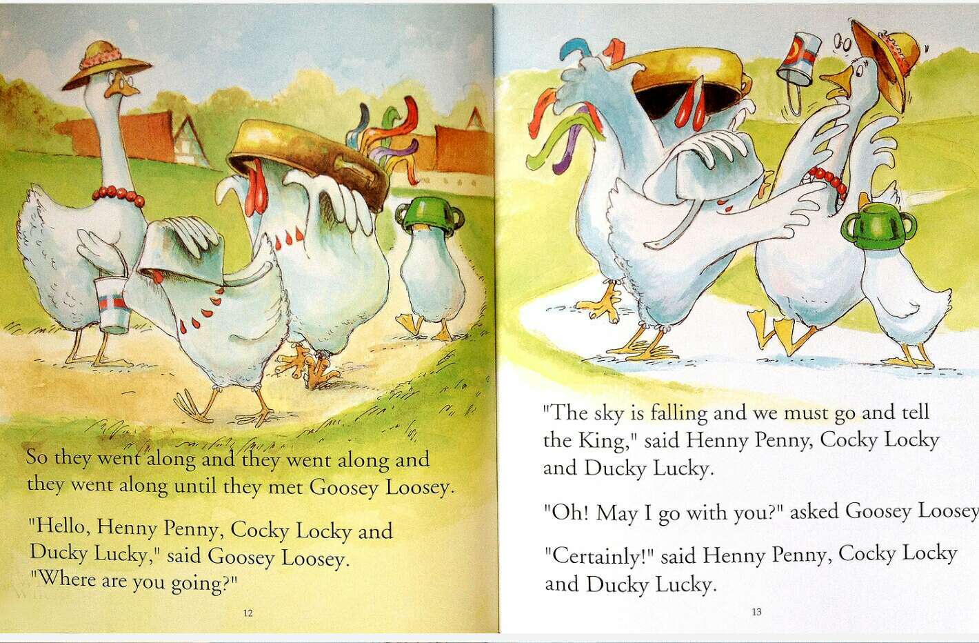 Title: The Comparison of Down and Duck Feather: Which One is Better?