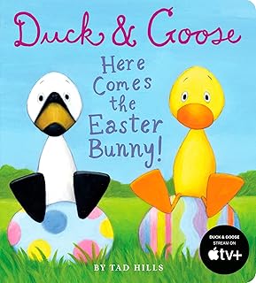 Title: The Difference between Goose and Duck Down Comforters