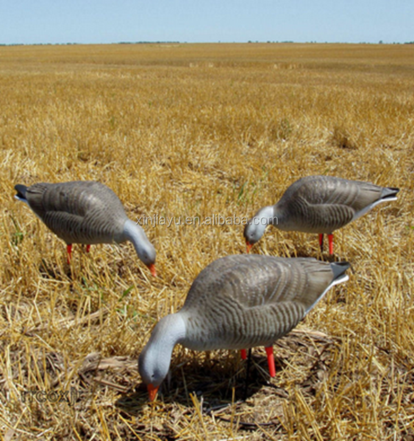 Title: Duvet Feather vs. Goose Feather: A Comparison of Quality and Comfort