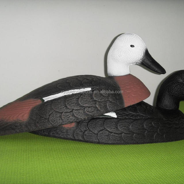 Title: White Duck Feather vs. Black Duck Feather: A Comparison of Quality and Performance