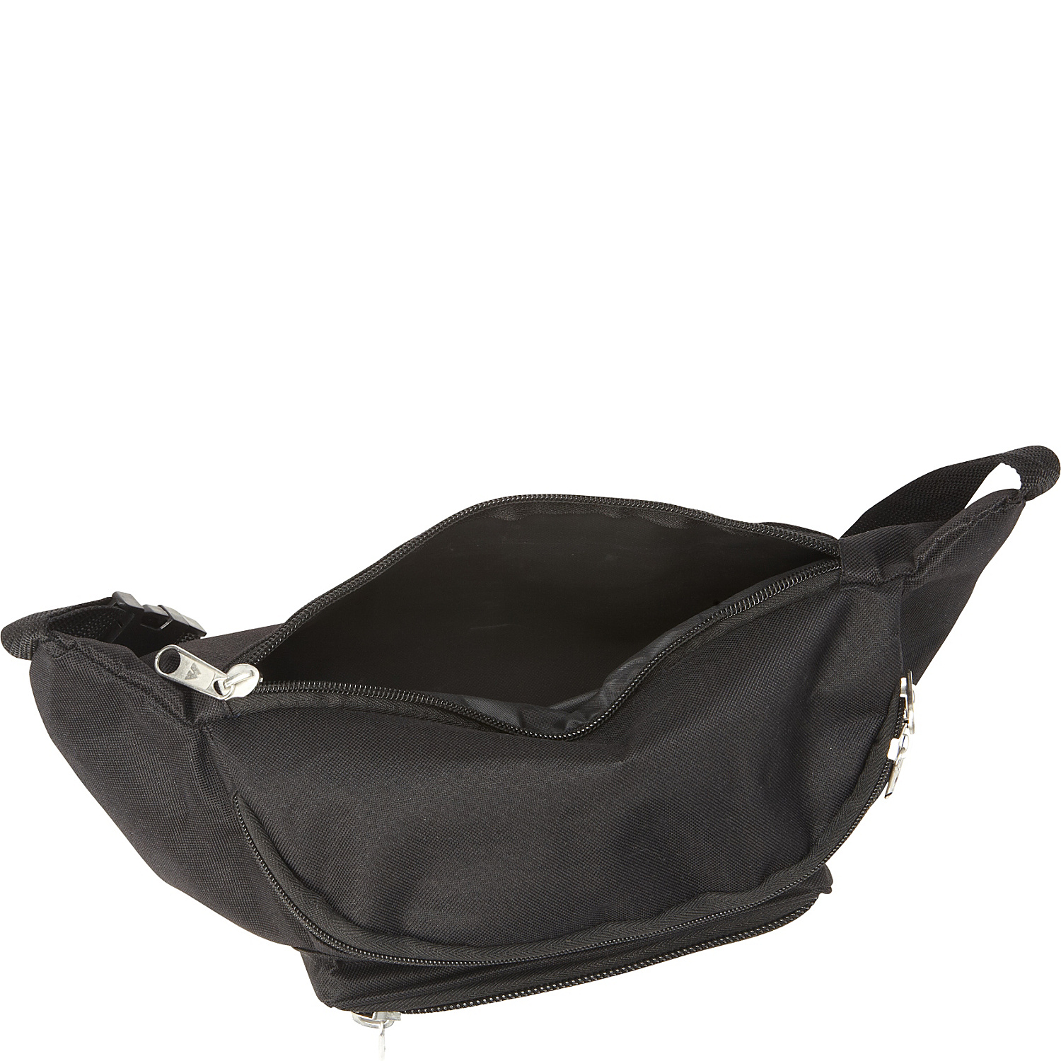 Title: The Ultimate Guide to Leather Seat Wrap