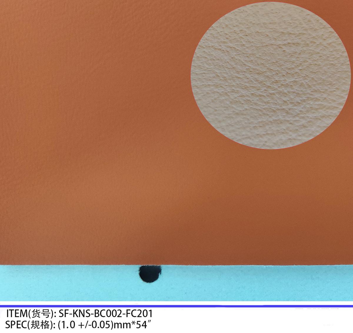 Title: The Unique Charm of Leather Sofa Brands