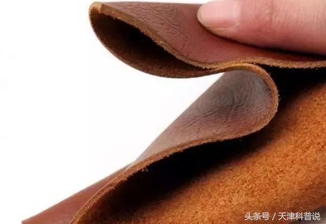 Is Cowhide Leather Real Leather?