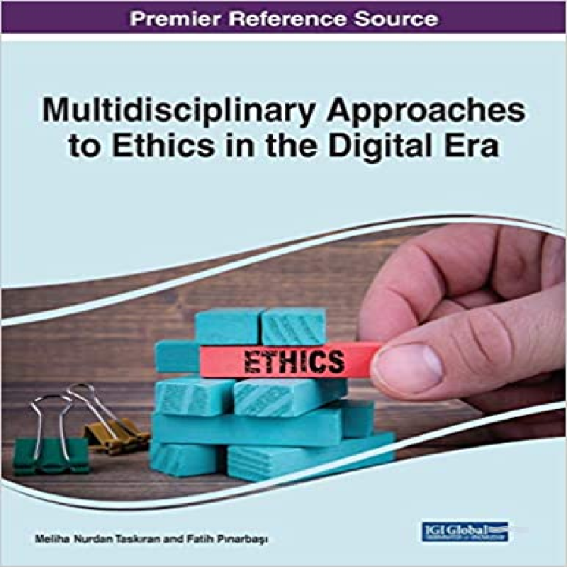 Title: Acellular Dermis: The Unique Properties and Widespread Applications