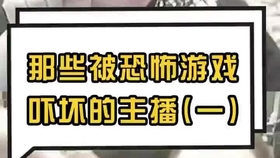 Title: The Unique Charm of Genuine Leather皮鞋品牌