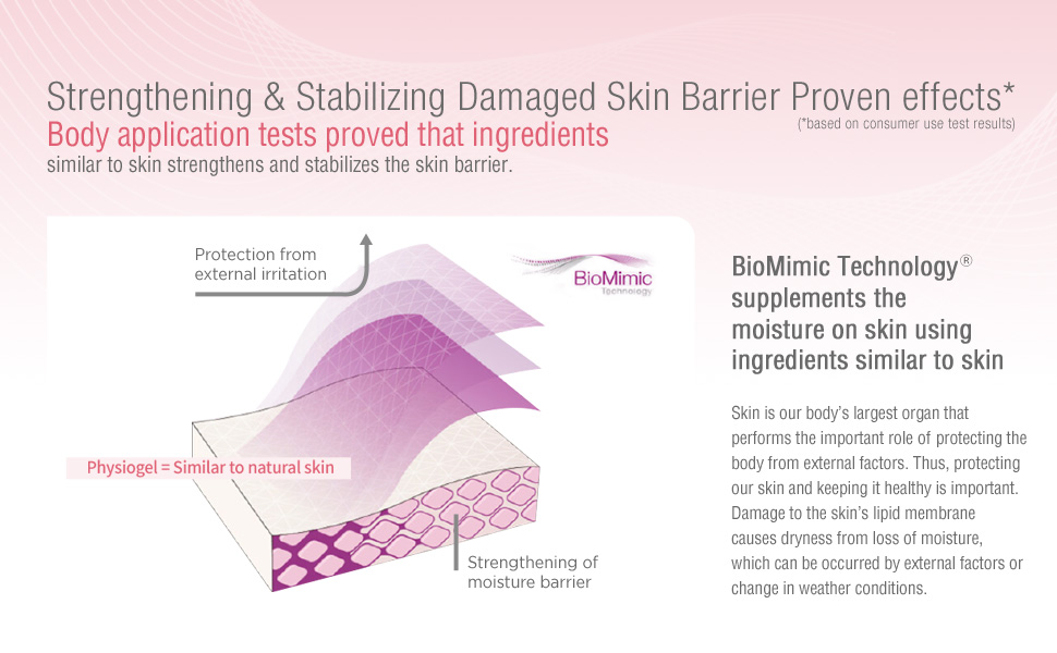 Title: Dermal Layer Repair: Understanding and Addressing Skin Problems