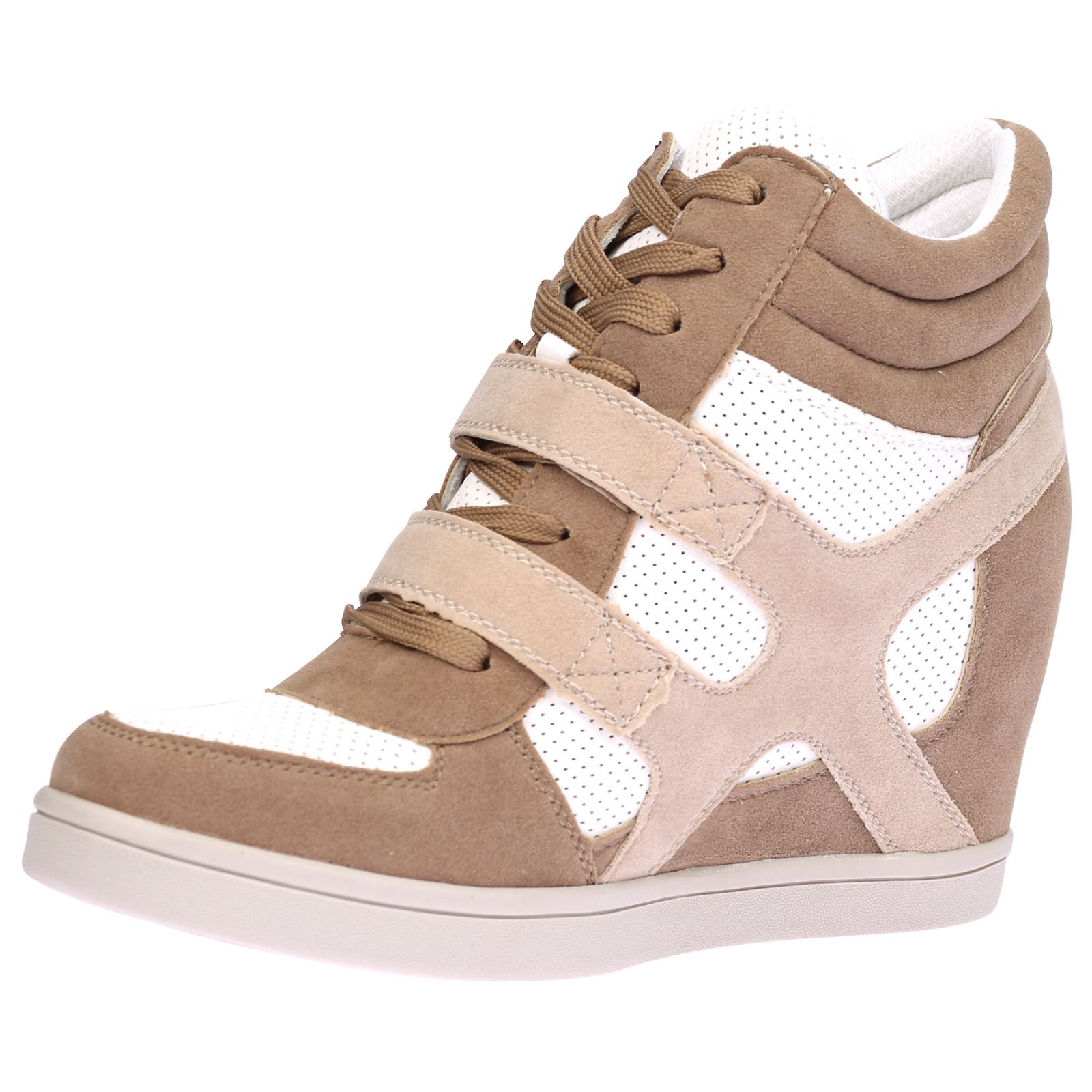 Top 10 Leather Womens Shoes Brands