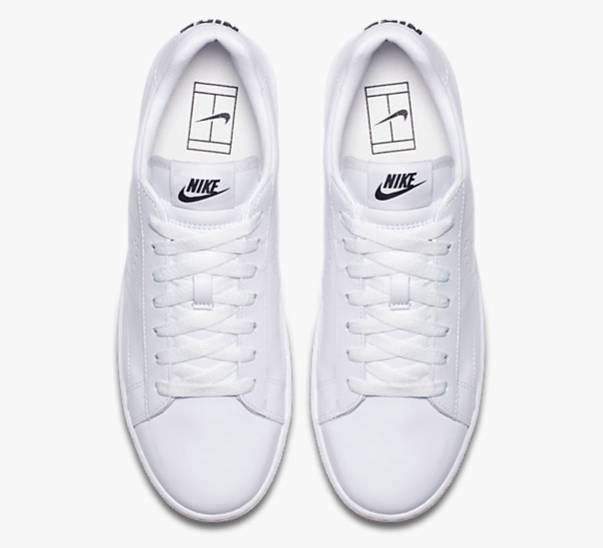 Is Leather Fading Normal?