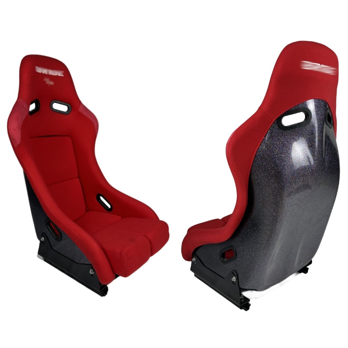 Title: Leather Seat Color Coordination