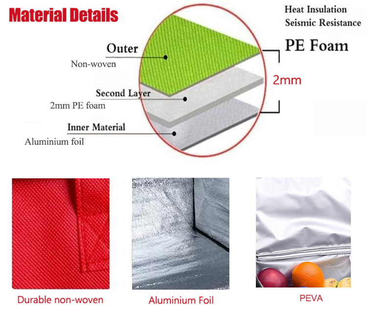 Title: Does Real Leather Furniture Mold?