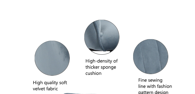 Title: Does Real Leather Furniture Mold?