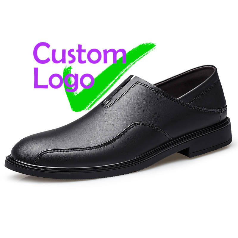 Title: Can Alcohol Be Used to Clean Real Leather?