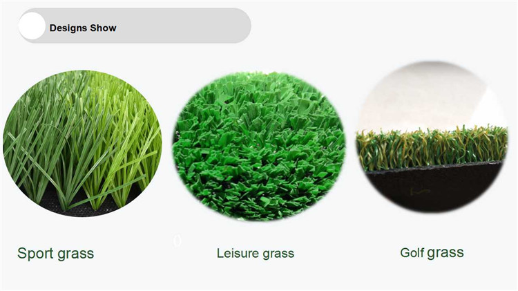 Title: The Unique Charm of Real Leather Grass
