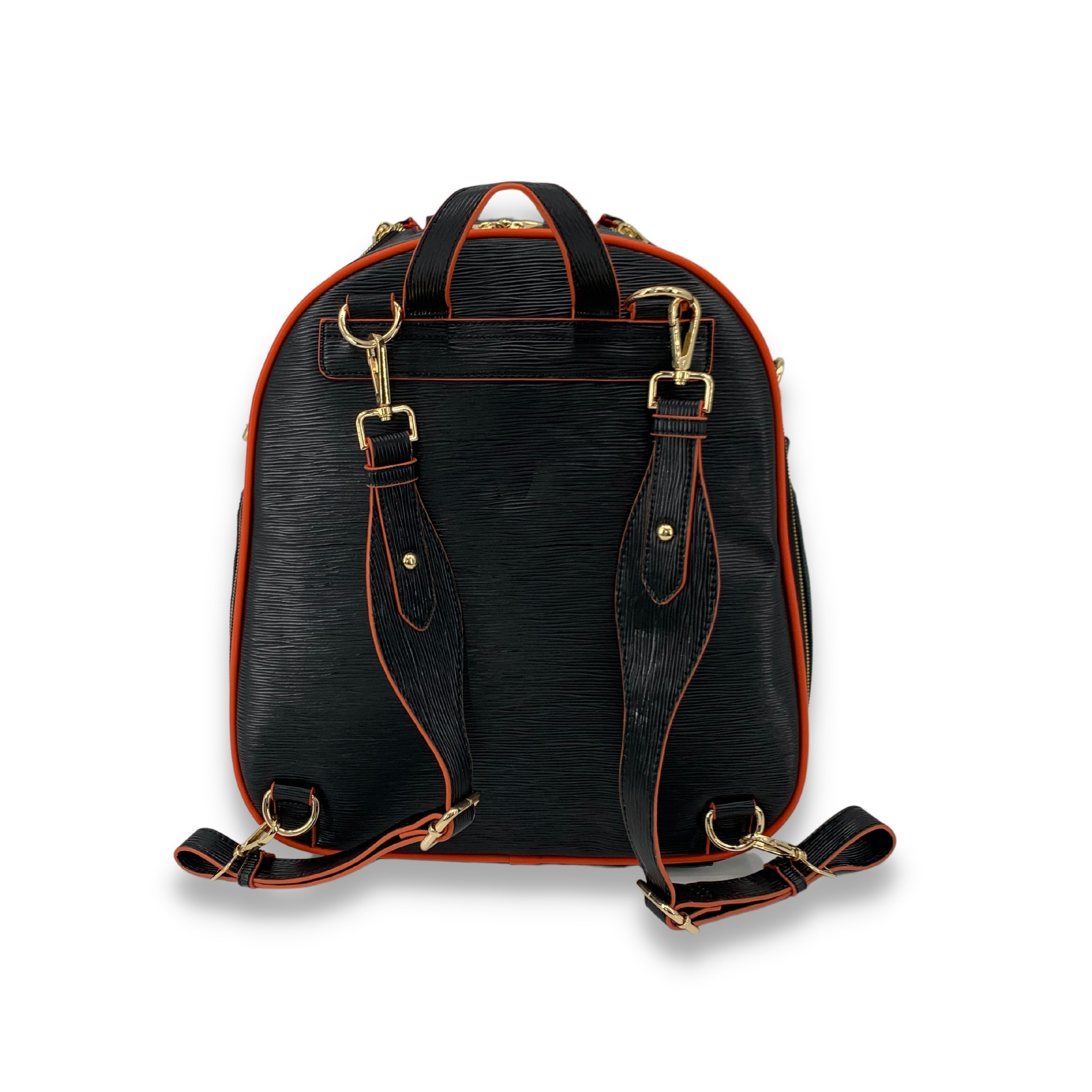 Title: Parnak Leather: The Ultimate Guide to the World of Leather Goods