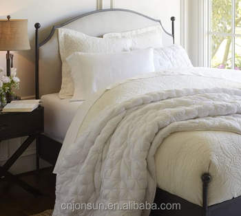 Title: The Unique Beauty of Real Leather Beds