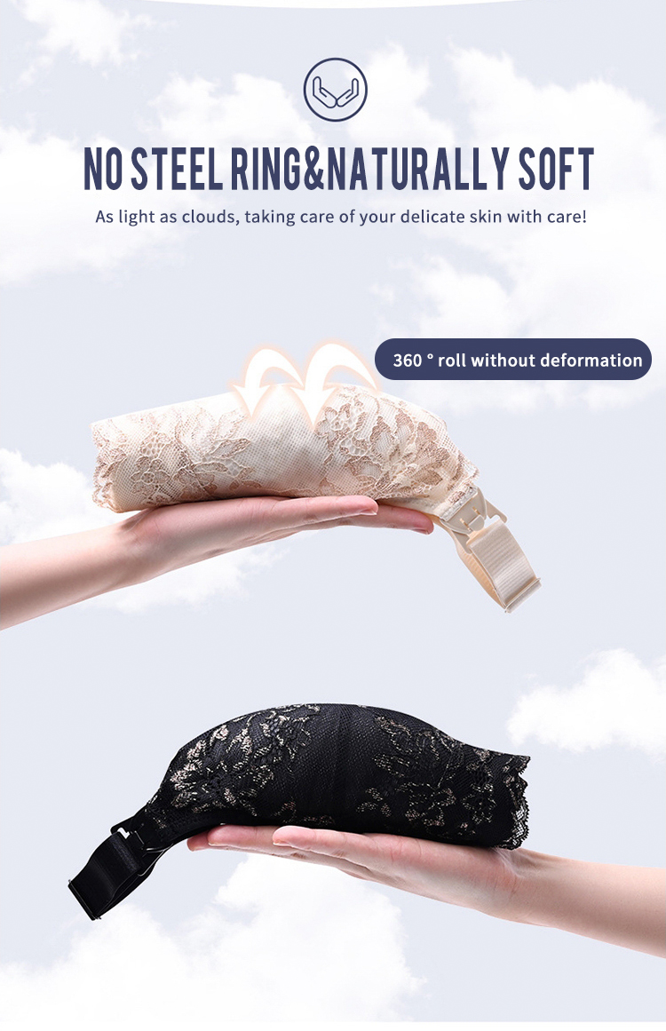 Title: Is Real Leather Breathable?