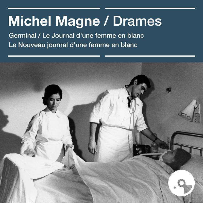 Title: The Damage of the Dermis