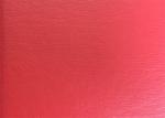 Title: Leather Seat Restoration: The Ultimate Guide to Car Seat Repair