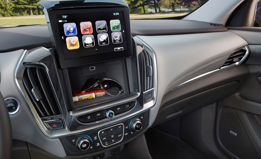 Title: Customizing Auto Leather Seats: A Detailed Guide
