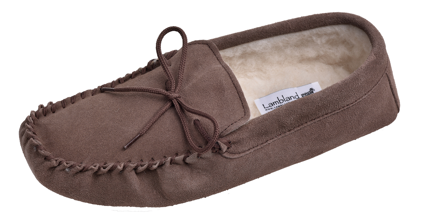 Is Sheepskin a Real Leather?