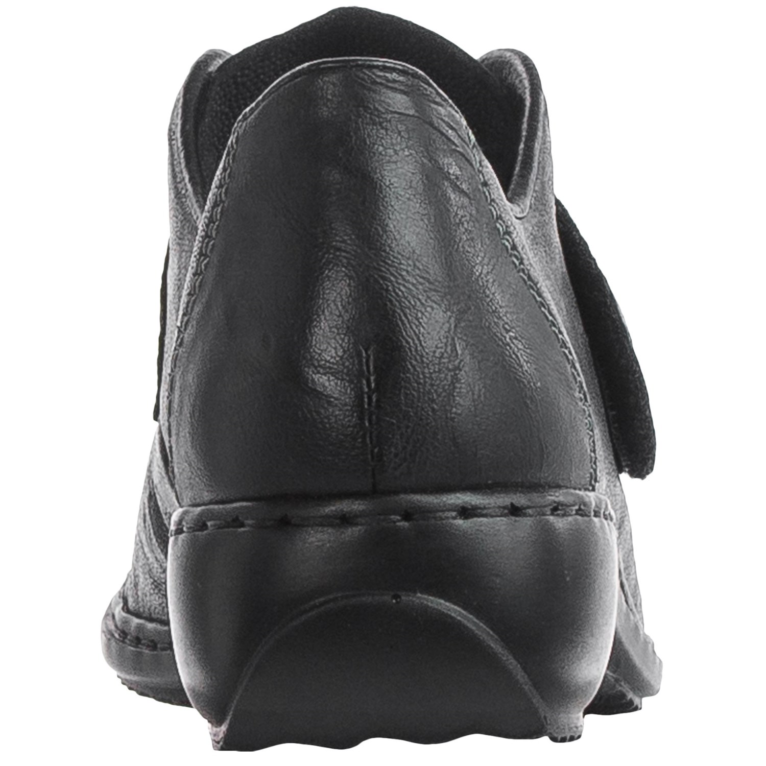 Title: How to Remove Odors from Real Leather