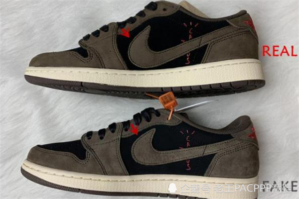 Is Coach Real Leather?