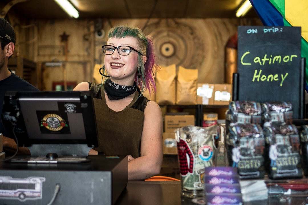 Title: The Real Deal of Dasmouette Internet Cafe