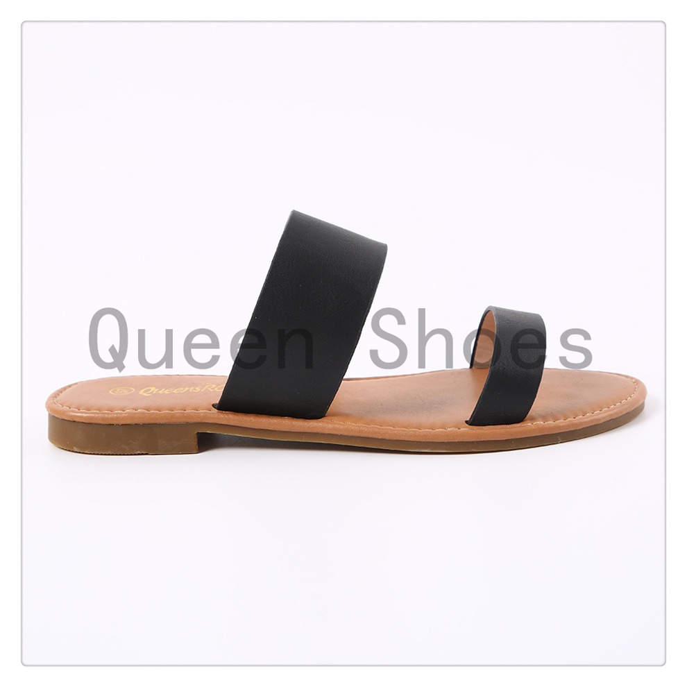 Title: Summer Mens Real Leather Sandals: The Perfect Blend of Comfort and Style