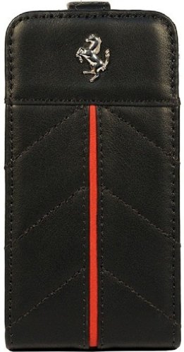 Title: Will Real Leather Leather Drop?