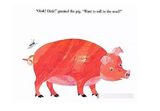 Title: Is Pigskin Really Leather?