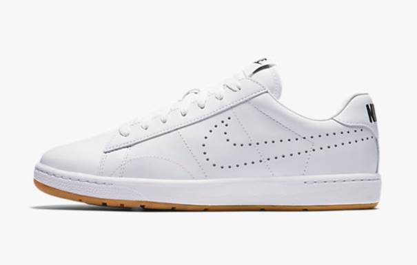 Is Composite Leather Real Leather?