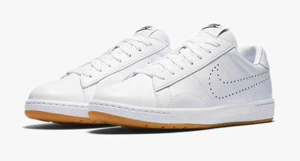 Is Composite Leather Real Leather?