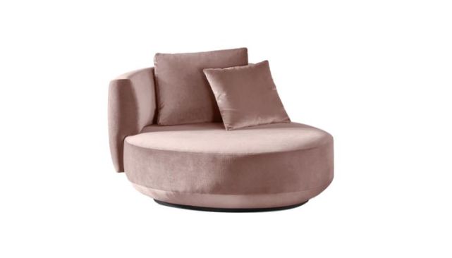 Modern Leather Sofa Picture Gallery