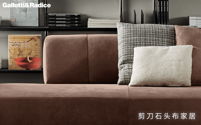 Modern Leather Sofa Picture Gallery