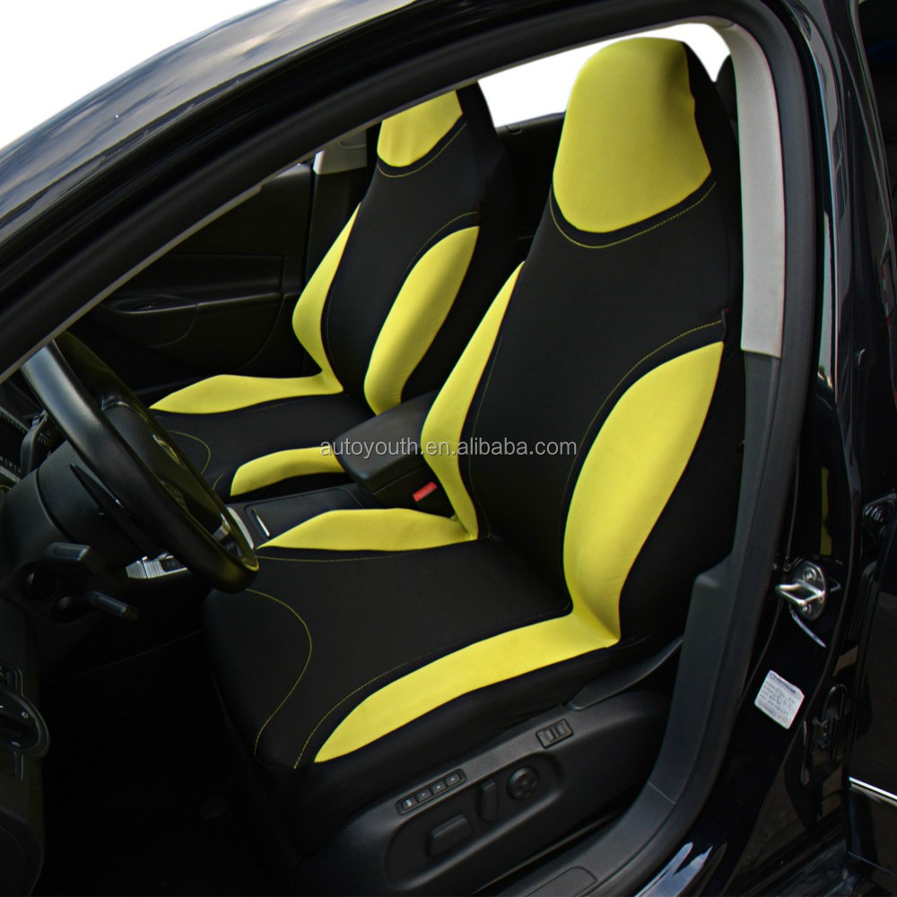 Title: Car Leather Seat Maintenance: Tips and Tricks
