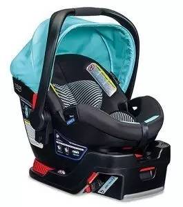 Title: Custom Car Leather Seat Prices