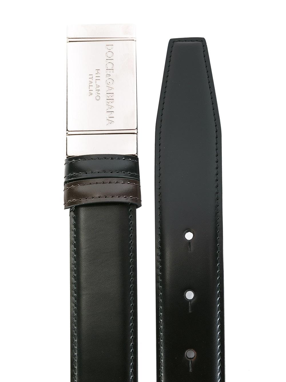 Title: Will Real Leather Watch Bands Peel?