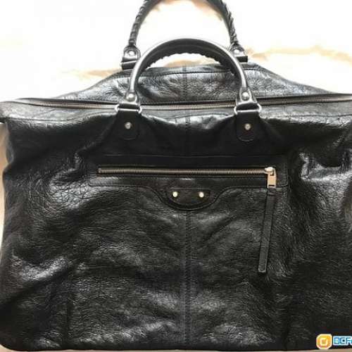 Is Cowhide Leather Bag Real Leather?