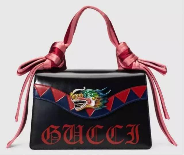 Top 10 Womens Real Leather Bag Brands