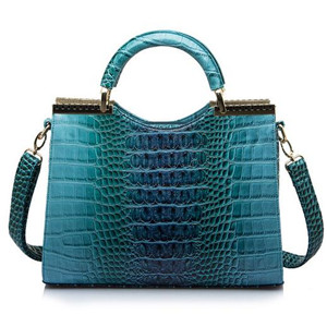 Top 10 Womens Real Leather Bag Brands