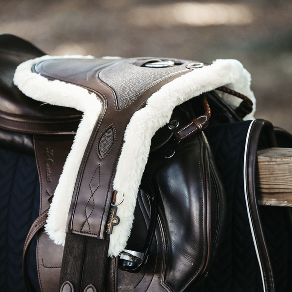 Is Sheepskin a Real Leather?