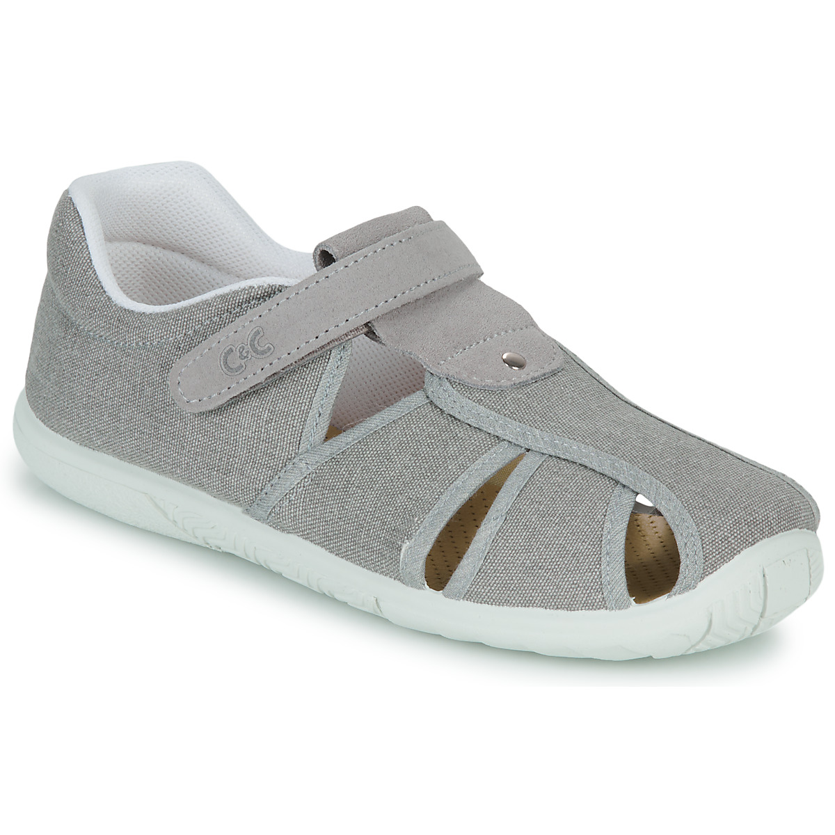 Title: Are Kadigao Shoes Made of Real Leather?